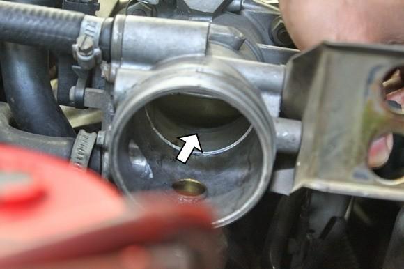 冷啟動(dòng)汽車抖動(dòng) 冷啟動(dòng)汽車抖動(dòng)