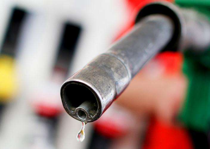 車用甲醇汽油改性劑 車用甲醇汽油改性劑