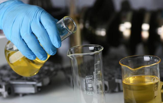 天德牌甲醇汽油添加劑使用方法 天德牌甲醇汽油添加劑使用方法