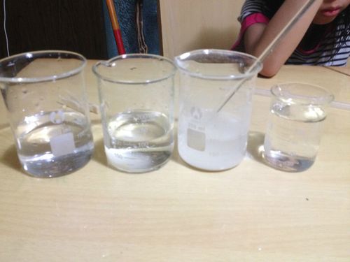 天德牌甲醇汽油添加劑 天德牌甲醇汽油添加劑