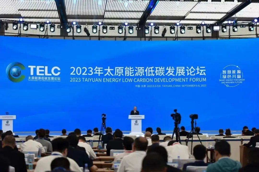 綠色甲醇 綠色甲醇